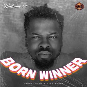 Born Winner (Explicit)