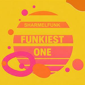 Funkiest One
