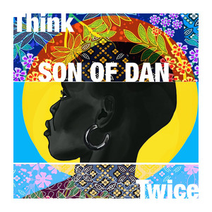 The Lights (3rdStream Remix)