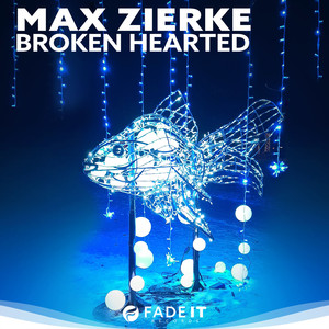 Broken Hearted (Dub Mix)