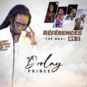 Deliya (feat. Dawise & Omar Seck)