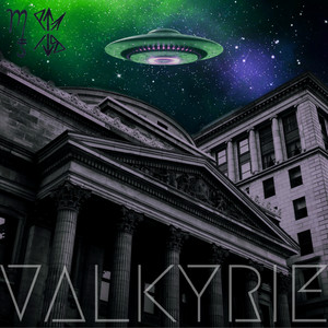 Valkyrie