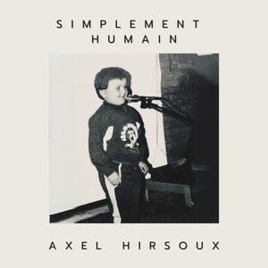 Simplement Humain