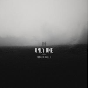 Only One