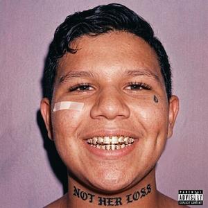 Make Them Slightly Know (feat. Drake.)-Tom The Producer&Drake.
