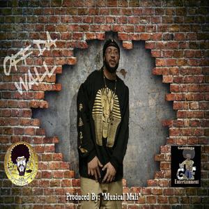 Off Da Wall (Explicit)
