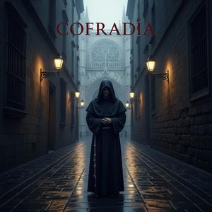 Cofradia