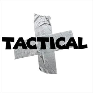 Tactical (Explicit)