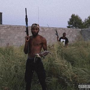 I Said An Oop (Another Oop) [feat. Sko Tailor] (Explicit)