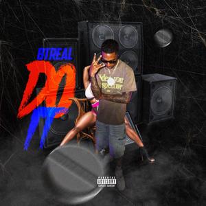 Do It (feat. Dj Revv|Explicit)