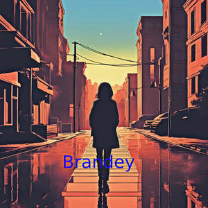 Brandey