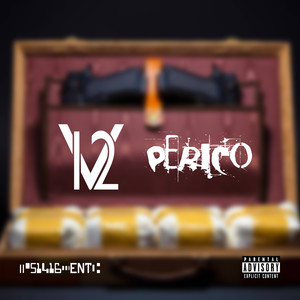 Perico (Explicit)