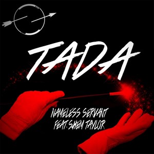 Tada(feat. Shem Taylor)