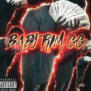 Baby Trim GG (Explicit)