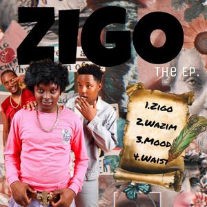 ZIGO (Explicit)