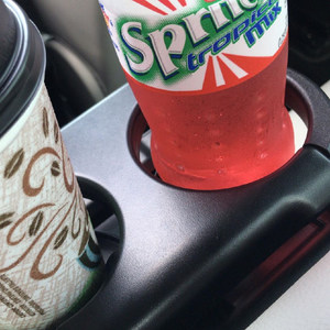 Al Collins (Explicit)