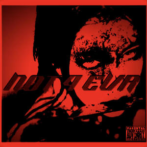 no hard feelingz (Explicit)