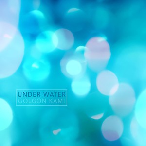 Under Water