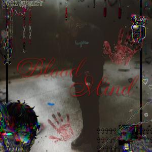 Blood Mind (Explicit)