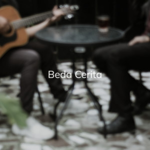 Beda Cerita