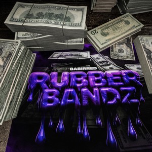 Rubber Bands (Explicit)