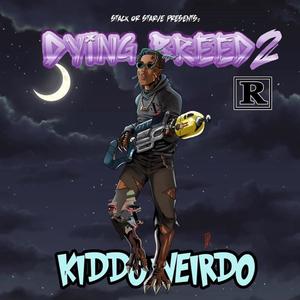 Dying Breed 2 (Explicit)