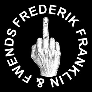 Stream, Pay, Obey, Trust, Ignore & Fk You (Explicit)