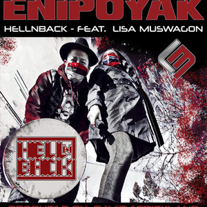 Enipoyak (Explicit)