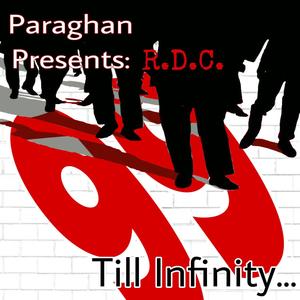 Paraghan Presents: 99 Till Infinity...