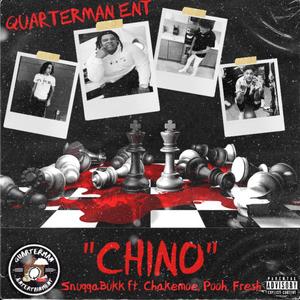 Chino (Explicit)