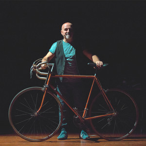 Una vecchia convinzione