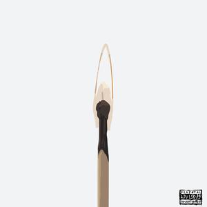 Brucia Tutto (Explicit)