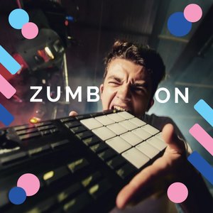 Zumbieton