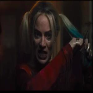 harley quinn(feat. capsctrl) (Explicit)
