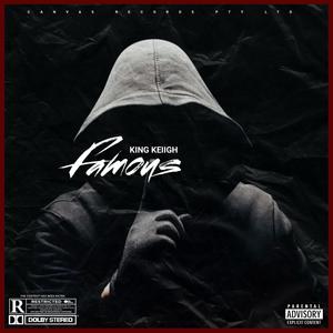Famous (Inspired by Eminem|Explicit)