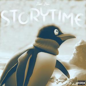 The Pogo Stick Song