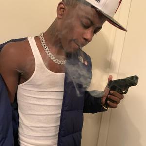 Stick Talk (Explicit)