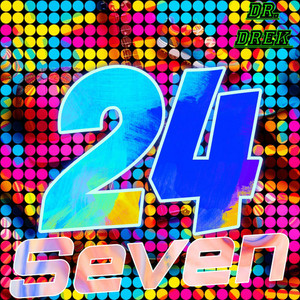 24 Seven