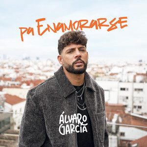 Pa Enamorarse