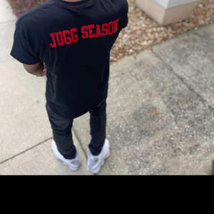 piss me off (feat. Duke shoota) (Explicit)