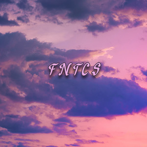 FNTCS (Explicit)