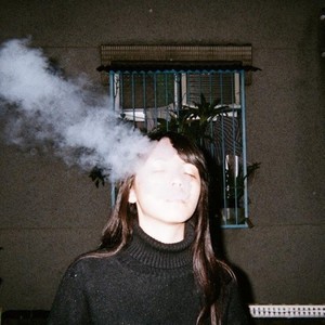 失眠舞厅 (instrumental)