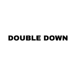 Double down (Explicit)