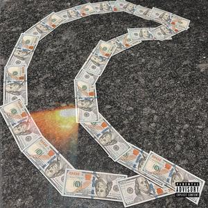 Long (feat. Yungn) (Explicit)