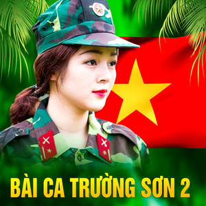Tôi Người Lái Xe