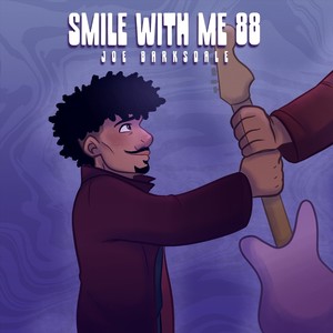 Smile with Me 88 (feat. Meeya Davis)