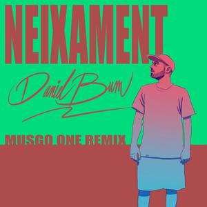 Neixament RMX (feat. Musgo One)