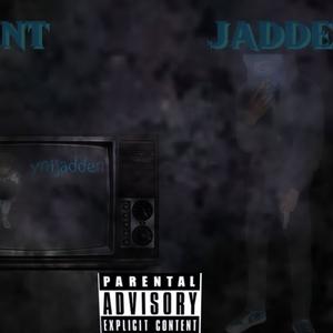 Dumbass (feat. G stacks) (Explicit)