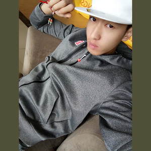 满舒克 - 陪你过冬天-Night（夜幕）