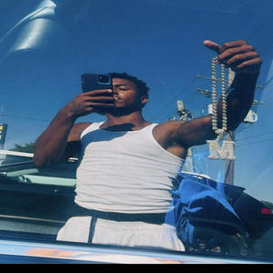 To The Bank (Explicit)